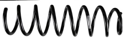 SACHS 994 875 Arc spiral foto