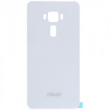 Asus Zenfone 3 (ZE552KL) Capac baterie moonlight white 90AZ0122-R7A010