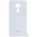 Asus Zenfone 3 (ZE552KL) Capac baterie moonlight white 90AZ0122-R7A010