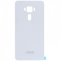 Asus Zenfone 3 (ZE552KL) Capac baterie moonlight white 90AZ0122-R7A010