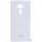 Asus Zenfone 3 (ZE552KL) Capac baterie moonlight white 90AZ0122-R7A010