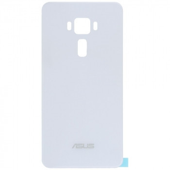 Asus Zenfone 3 (ZE552KL) Capac baterie moonlight white 90AZ0122-R7A010