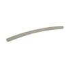 Furtun Silicon Espressor Krups MS-0A01448, 160mm - Piesa Originala Aparat Cafea