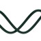 Foto  - 8