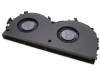Sistem coolere laptop Lenovo Legion R720, Legion R720-IKB, Legion R720-IKBN, Legion Y520 80WW, Legion