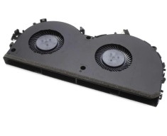 Sistem coolere laptop Lenovo Legion Y720-15IKB