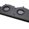 Sistem coolere laptop Lenovo Legion R720, Legion R720-IKB, Legion R720-IKBN, Legion Y520 80WW, Legion