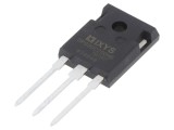 Diodă Redresoare THT 200V 15A TO247-3 90W