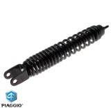 Telescop spate original Derbi Boulevard (09-14) - Piaggio Fly (05-11) 2T AC 50cc