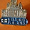 INSIGNA HELSINKI