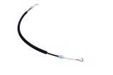 Cablu, deblocare usi AUDI A6 C5 (4B2) (1997 - 2005) MAXGEAR 32-0841