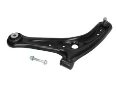 Bascula / Brat suspensie roata MAZDA 2 (DE) (2007 - 2015) METZGER 58073801