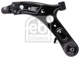 FEBI BILSTEIN 177348 Brat, suspensie roata