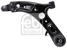 FEBI BILSTEIN 177348 Brat, suspensie roata foto