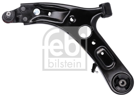 FEBI BILSTEIN 177348 Brat, suspensie roata
