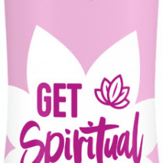 Deodorant spray Get Spiritual, 150ml, Fa