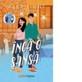 Inca o sansa - Alex Light