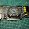 Placa video pci-ex Nvidia 9800GTX+ 512mb ddr3/256bit /DEFECTA!