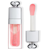 Cumpara ieftin DIOR Dior Addict Lip Glow Oil ulei pentru buze culoare 001 Pink 6 ml