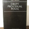 DREPT PROCESUAL PENAL -ION NEAGU