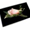 Display Laptop Lenovo ThinkPad T420