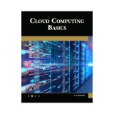 Cloud Computing Basics