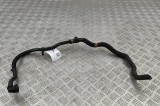 Furtun de lichid de răcire JAGUAR I-PACE X590 2020 OEM: J9D3-8D192-AC 27940572