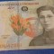 Bancnota 20 lei Ecaterina Teodoroiu 2021