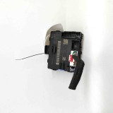 Modul de control ușă dreapta față AUDI A3 Sportback 8VA, 8VF 2020 OEM: 5Q0959593K,5Q0959593F 29289563