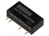 Convertor DC/DC 1W, ieșire 5V DC