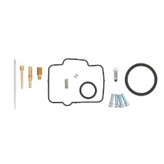 KIT REPARATIE CARBURATOR 4RIDE HONDA CR 125/500 1986