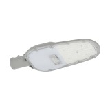 Corp stradal LED 60W 4000K IP66 New Lumio Programabil &ndash; SOLENTIS