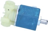 Cumpara ieftin ELECTROVALVA CEME5301VN2,7(3VB)(GRY) 230V 5213218431 pentru espressor DELONGHI