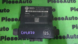 Cumpara ieftin Modul gateway Volkswagen Passat B6 3C (2006-2009) 3c0907530e, Array