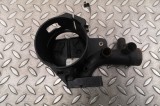 MERCEDES-BENZ C W204 2011 OEM: 1726329103 SKU: 28483514