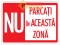 Foto  - 1