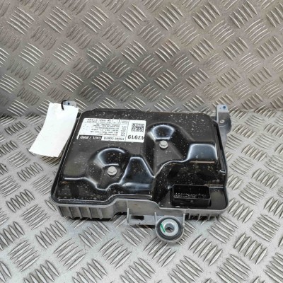 Modul de confort TESLA MODEL Y 2024 OEM: 1497327-00-B 30760470 foto