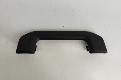 M&amp;acirc;ner plafon st&amp;acirc;nga față VOLVO XC40 536 2024 OEM: 39838197 | 27792329 foto