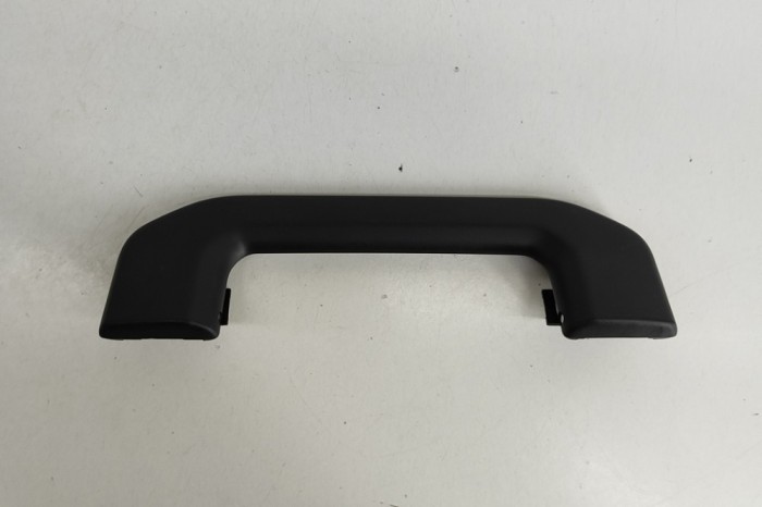M&acirc;ner plafon st&acirc;nga față VOLVO XC40 536 2024 OEM: 39838197 | 27792329