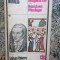 Novalis - Discipolii la Sais - Heinrich von Ofterdingen