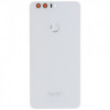 Huawei Honor 8 (FRD-L09, FRD-L19) Capac baterie incl. Senzor de amprentă alb 02350XYU