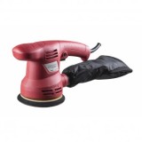 Slefuitor orbital Raider RD-RSA06, putere 380W, diametru 125mm