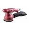 Slefuitor orbital Raider RD-RSA06, putere 380W, diametru 125mm