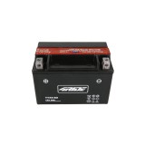 Baterie 12V 9A 4Ride