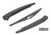 Brat stergator luneta Mercedes Clasa E (W212) Combi, 09.2009-02.2013, Clasa E (W212) Combi, 02.2013- , Clasa Glk (X204), 10.2008-05.2012, Clasa Glk (