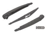 Brat stergator luneta Mercedes Clasa E (W212) Combi, 09.2009-02.2013, Clasa E (W212) Combi, 02.2013- , Clasa Glk (X204), 10.2008-05.2012, Clasa Glk (