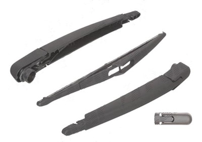 Brat stergator luneta Mercedes Clasa E (W212) Combi, 09.2009-02.2013, Clasa E (W212) Combi, 02.2013- , Clasa Glk (X204), 10.2008-05.2012, Clasa Glk ( foto