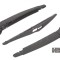 Brat stergator luneta Mercedes Clasa E (W212) Combi, 09.2009-02.2013, Clasa E (W212) Combi, 02.2013- , Clasa Glk (X204), 10.2008-05.2012, Clasa Glk (