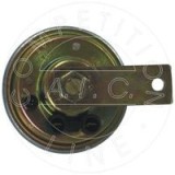 Claxon OPEL ASTRA F CLASSIC combi (T92) (1998 - 2005) AIC 50708