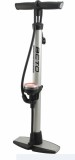Pompa din otel, cu manometru, lungime 62cm, valva AV,FV,DV Cod:588080460RM